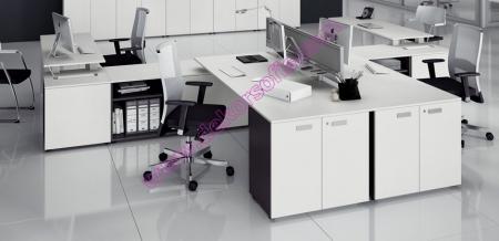 WORK 173 oklu alma Gruplar
